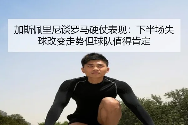 img_1790672257773_1293_0_151.jpg